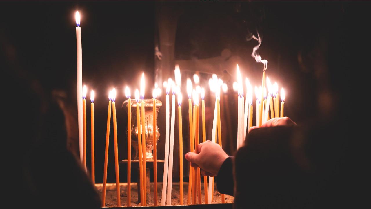 2009946 megalideutera1280