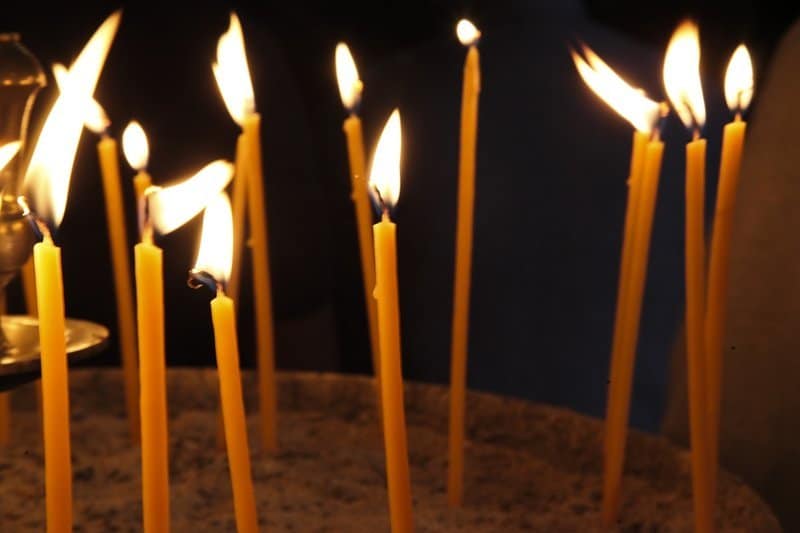 20150411111113 img 7423 11428790757 1 iefimerida