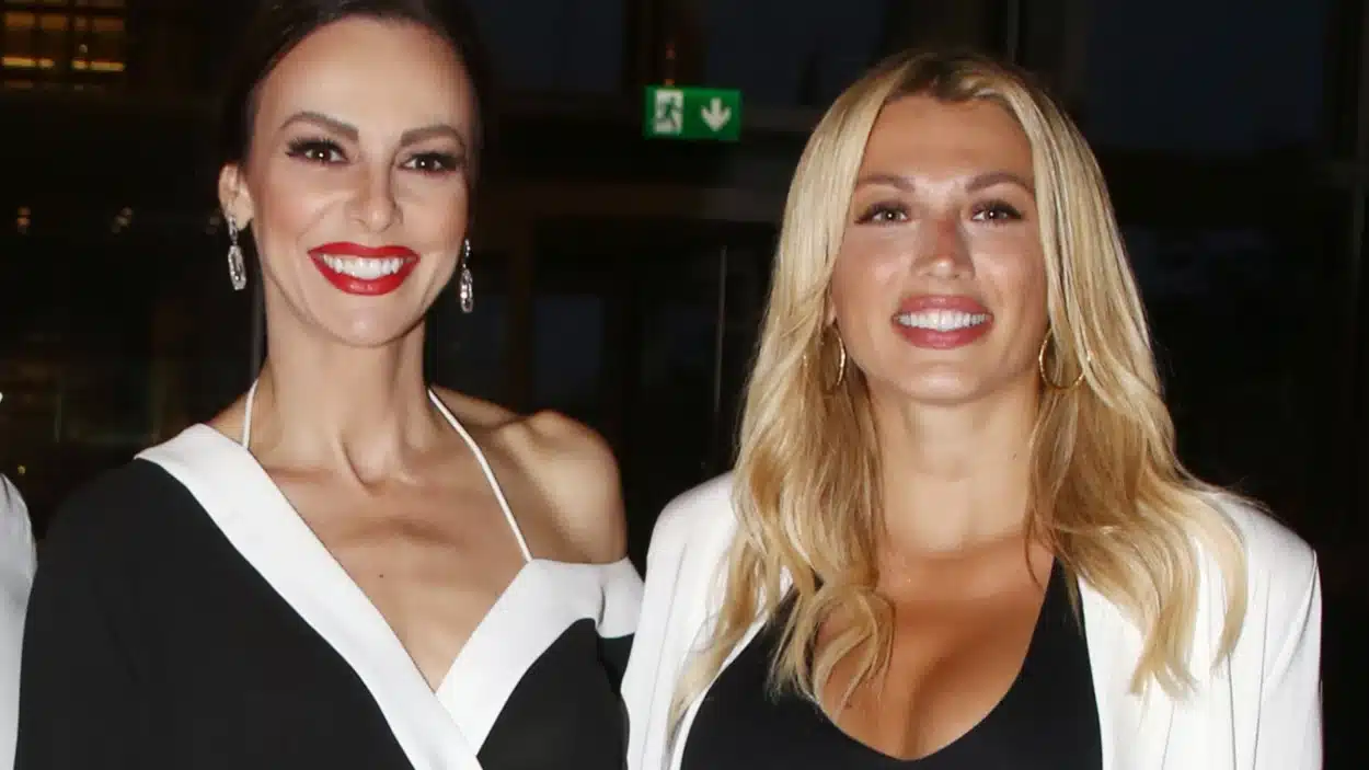 201905291147050.0095 dimitris mazis mpeti magiri konstantina spiropoyloy 2852019