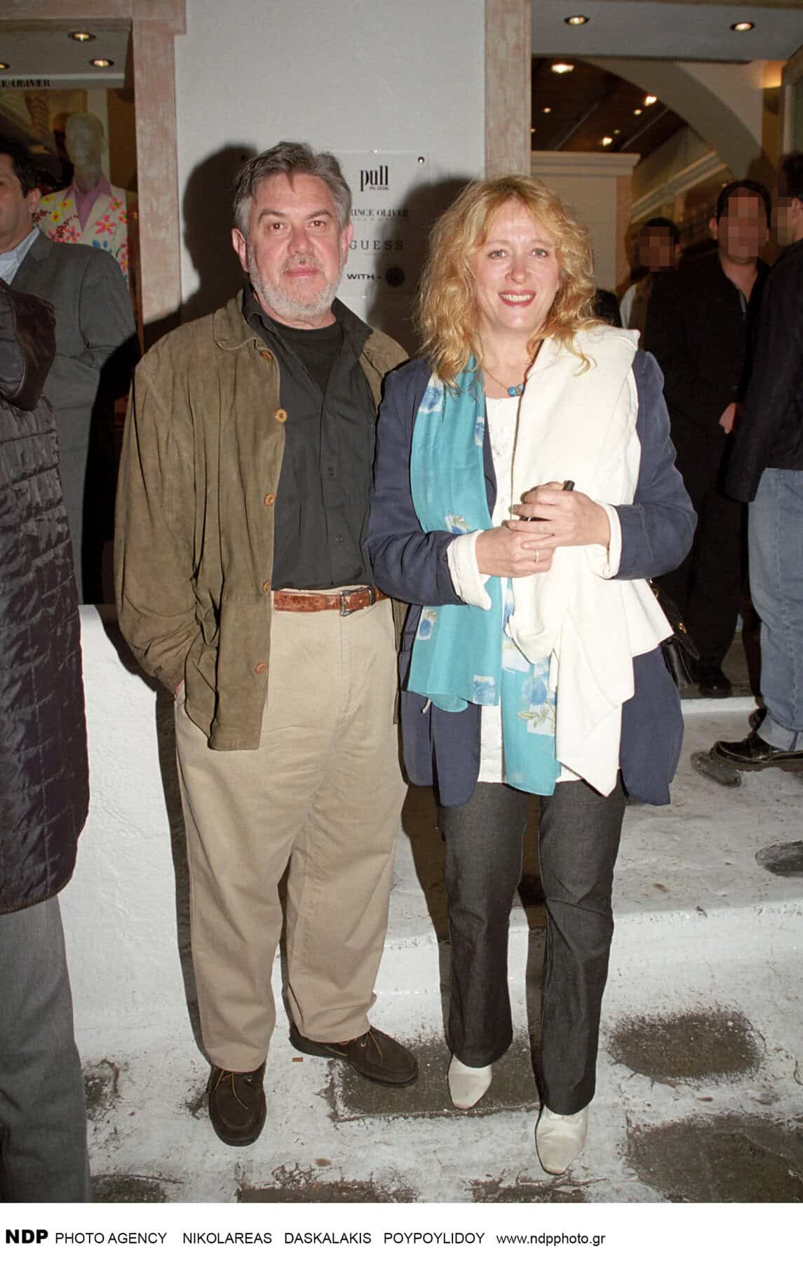 202004161628030.erikos andreoy nora valsami 1542001