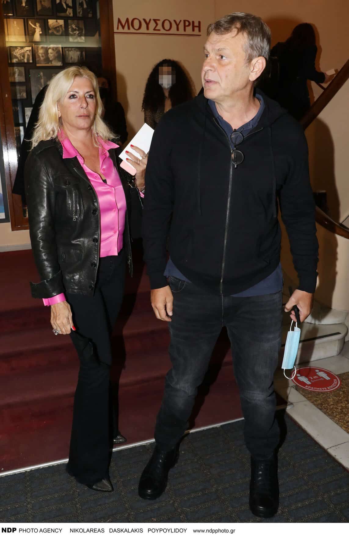 202111101132090.7034 izampela arvaniti gkletsos 09112021 scaled 1