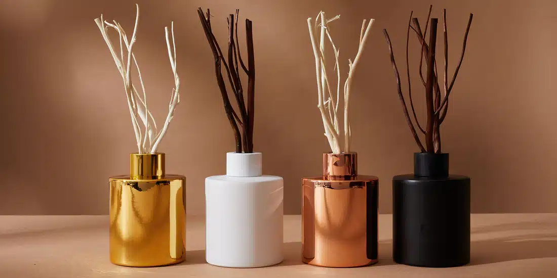 2022 diffusers blog header