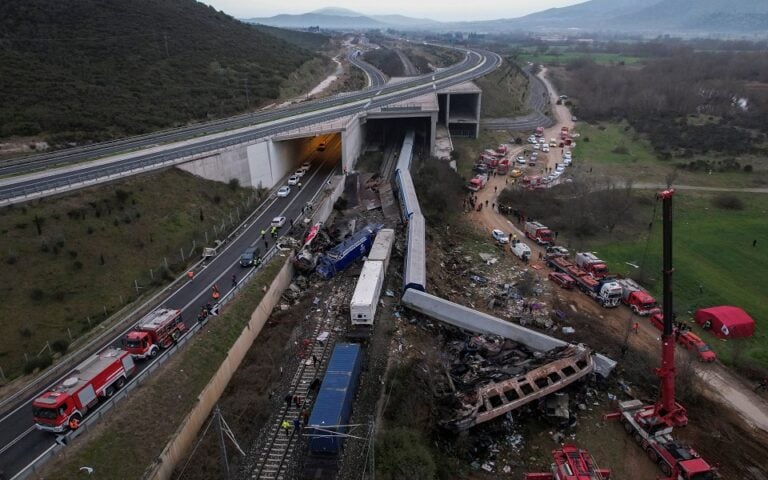 2023 03 01t060828z 698798115 rc2ukz9b2l7e rtrmadp 3 greece trains crash 768x480 1 1
