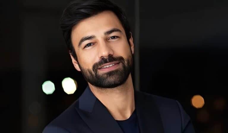 Τέλος από το MEGA ο Ανδρέας Γεωργίου – Το κανάλι που διεκδικεί τη νέα του σειρά «Μπλε Ώρες»