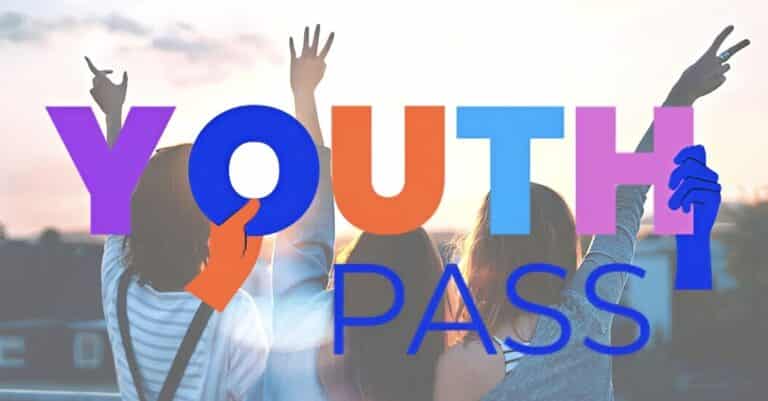 Youth Pass: Άνοιξε σήμερα η πλατφόρμα για αιτήσεις – Ποιοι δικαιούνται τα 150 ευρώ