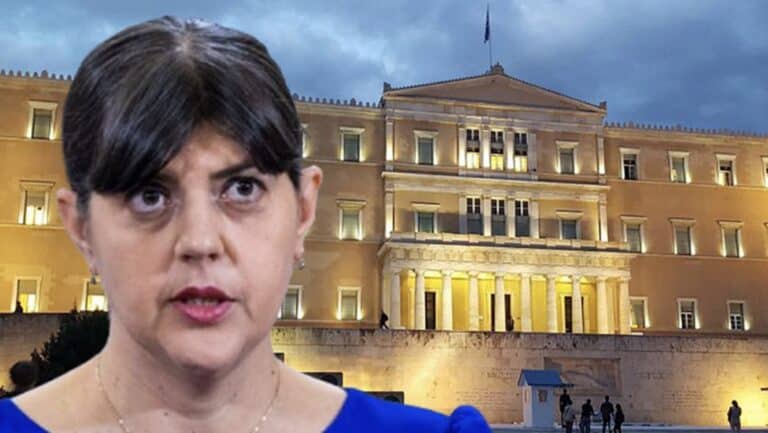 Και τρίτη δικογραφία για το σκάνδαλο στον ΟΠΕΚΕΠΕ: Στο στόχαστρο 2 ακόμη εν ενεργεία βουλευτές