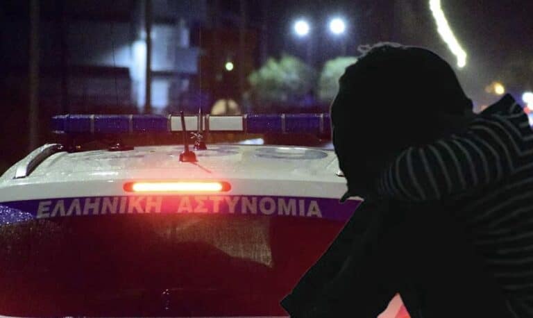 Φρίκη: Γονείς χτυπούσαν τα παιδιά τους με μαστίγιο και τους στερούσαν νερό και τροφή