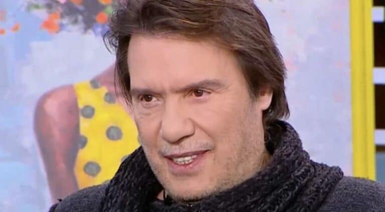 Στράτος Τζώρτζογλου για Σοφία Μαριόλα: «Μάλλον δεν το χειρίστηκε σοφά να πάει με κάποιον να φιληθεί στα μπουζούκια, αν τον ξέρει 3 – 4 μέρες»