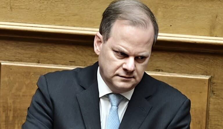 ΟΠΕΚΕΠΕ: Ο Κώστας Αχ. Καραμανλής φέρεται να ζήτησε 224.000 ευρώ για 37 περιπτώσεις στις Σέρρες