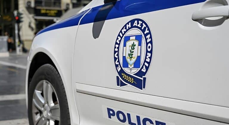 Καταγγελία: Καθηγήτρια Γυμνασίου συνελήφθη για διακίνηση ναρκωτικών σε μαθητές