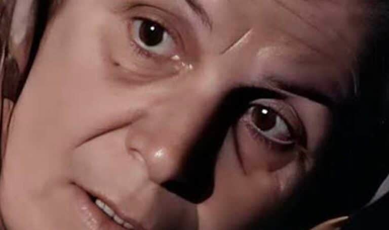 Πέθανε σε γηροκομείο έχοντας τεράστια περιουσία η ηθοποιός που έπαιξε σε 216 ελληνικές ταινίες