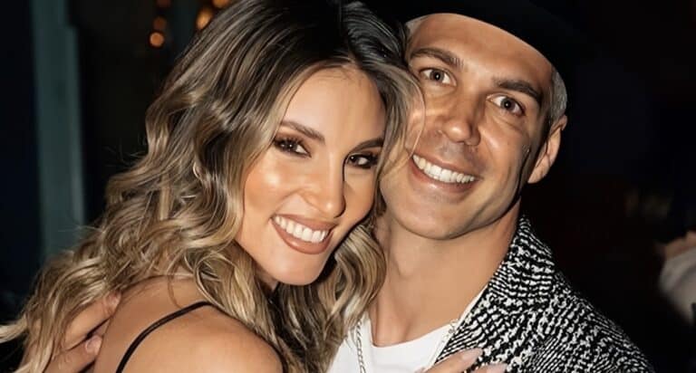 Μπρούνο Τσερέλα: Ο «βασιλιάς» της Ιταλίας – Η αμύθητη περιουσία του μελλοντικού συζύγου της Οικονομάκου