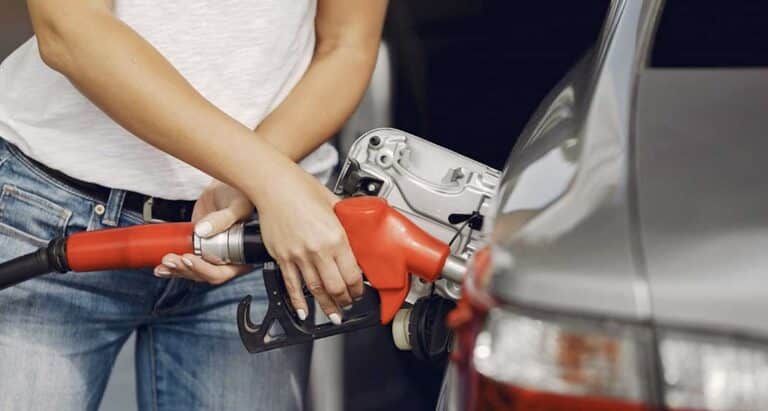 Fuel Pass: Σας βγάζει «μη δικαιούχους» χωρίς σαφή εξήγηση – Τι να κάνετε για να μη χάσετε το επίδομα