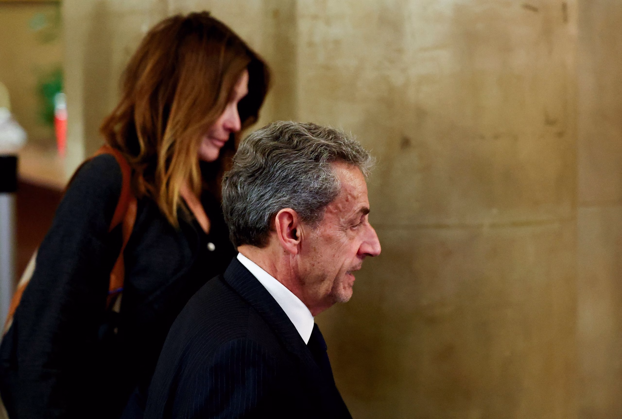 2026 04 07t135424z 2124285241 rc2bkka2onc4 rtrmadp 5 france politics sarkozy trial scaled