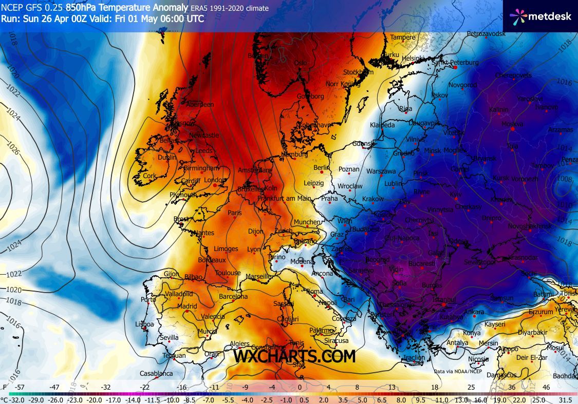 2026 05 01t06 00 00z