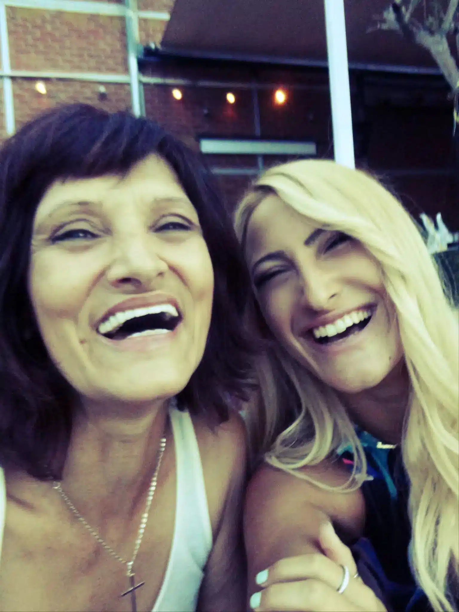 20369202 1346424702142306 2083954387069625602 o