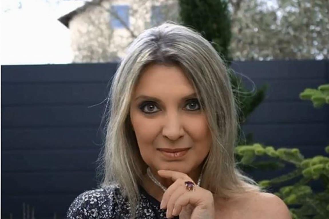 210119163313 stavropoulou 252863 241964 type13262