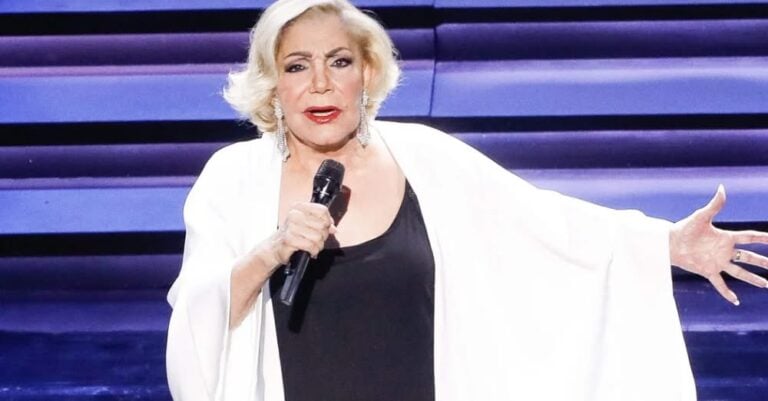 Η μυθική περιουσία της Μαρινέλλας – Η Βίλα… οι επενδύσεις και τα χρυσά δικαιώματα