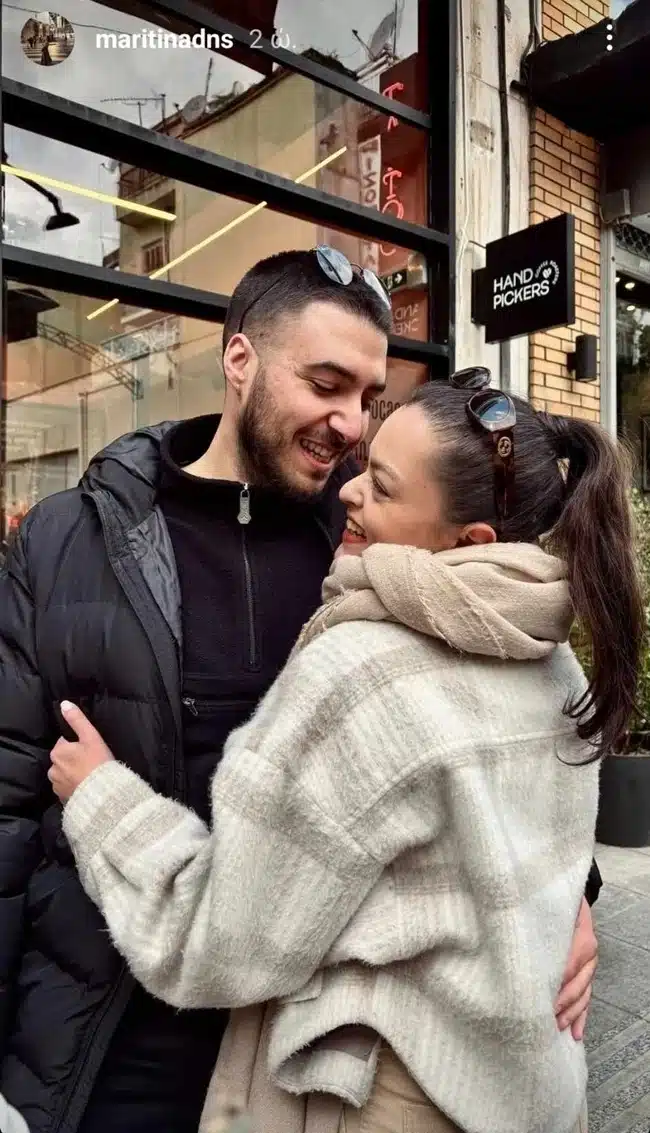 212926098d5c473baac6a4d579139e09