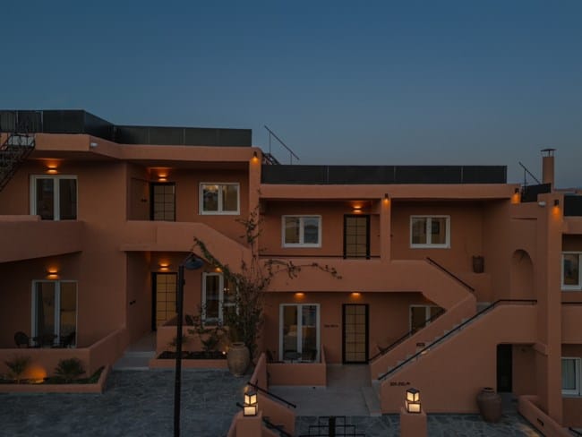 24ebc508ab914d3ca7fa29a908b41b11