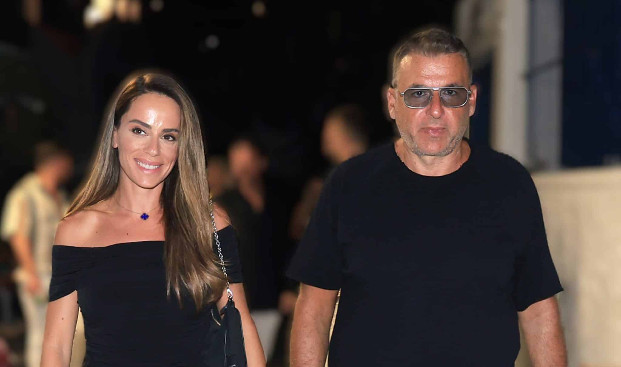 2835 maria antona giorgos liagas 2982025 1 2048x1212 1