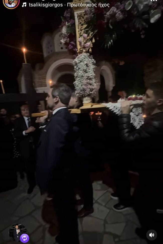 2d1052c0dd8a410e8e07c7e4f2dd190e