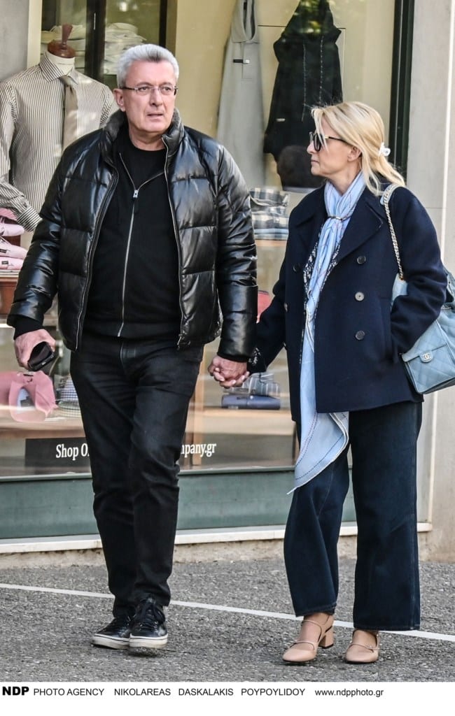 2e61b5ef68de45de808adfd5252784d3