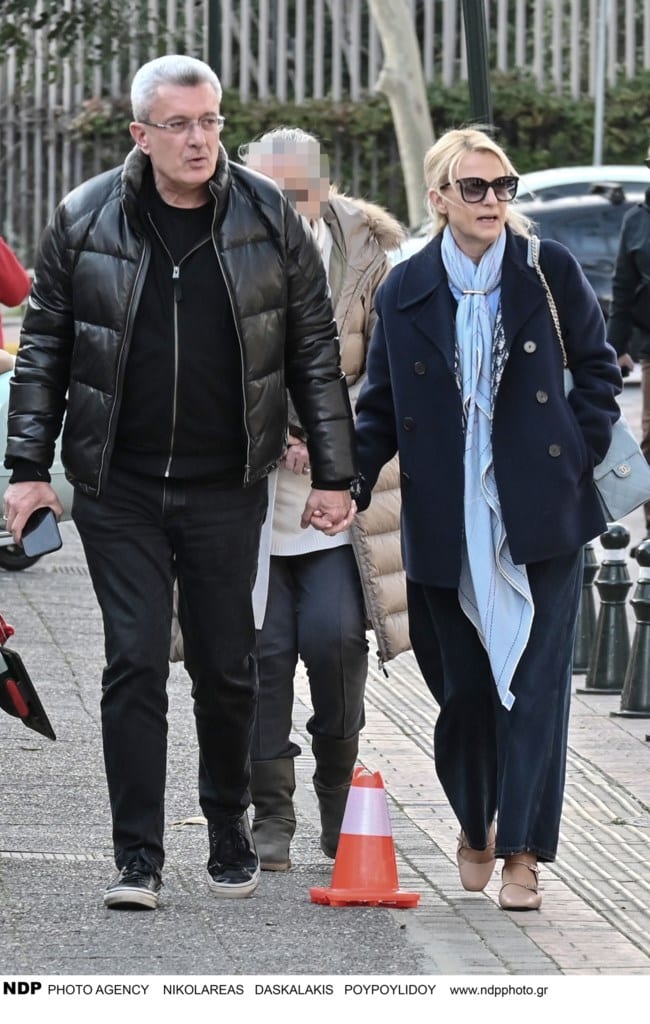 406d4900d7184c809dcc1dfeb19fad63