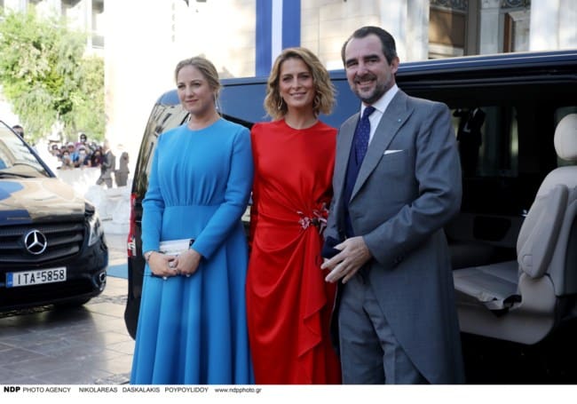 44216e3e37b640a6bc5365f0e2d14903