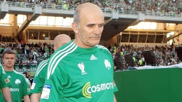 446b570a4c60e6e7958c647a588f2ca5 generic