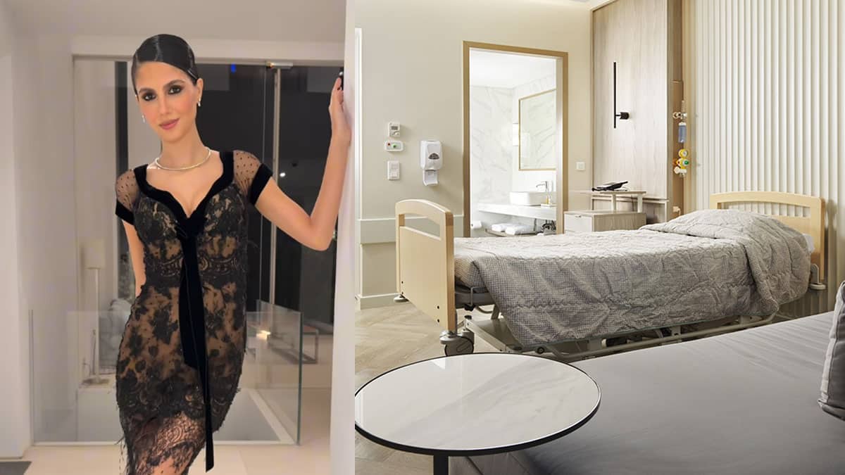 45641658146958496846