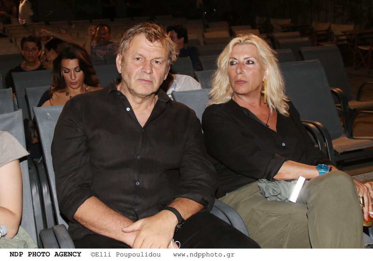 4574 apostolos gkletsos izampela arvaniti 18072022 1 scaled 1