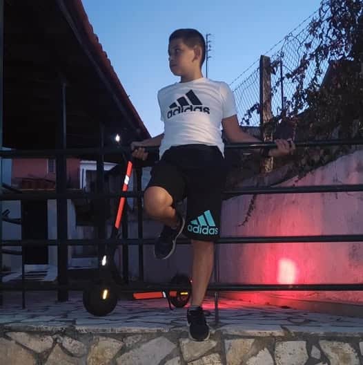 461336465 1002897264970281 1385638565188505394 n