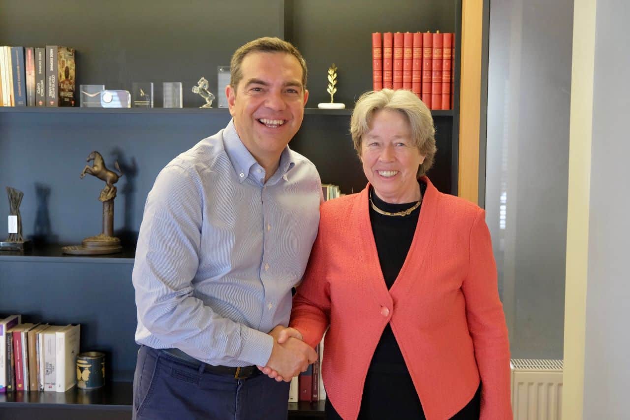 472229464 1136278887859683 7513670192825094061 n