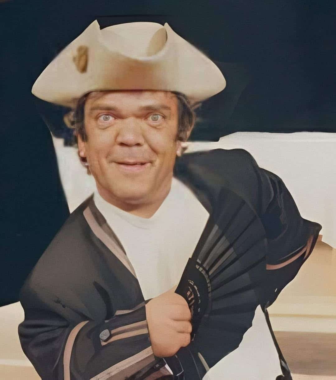 481300204 1425476152170278 7727895408440870559 n