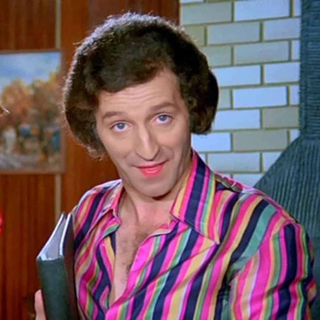 486988620 122148053072447802 7308183741960700210 n