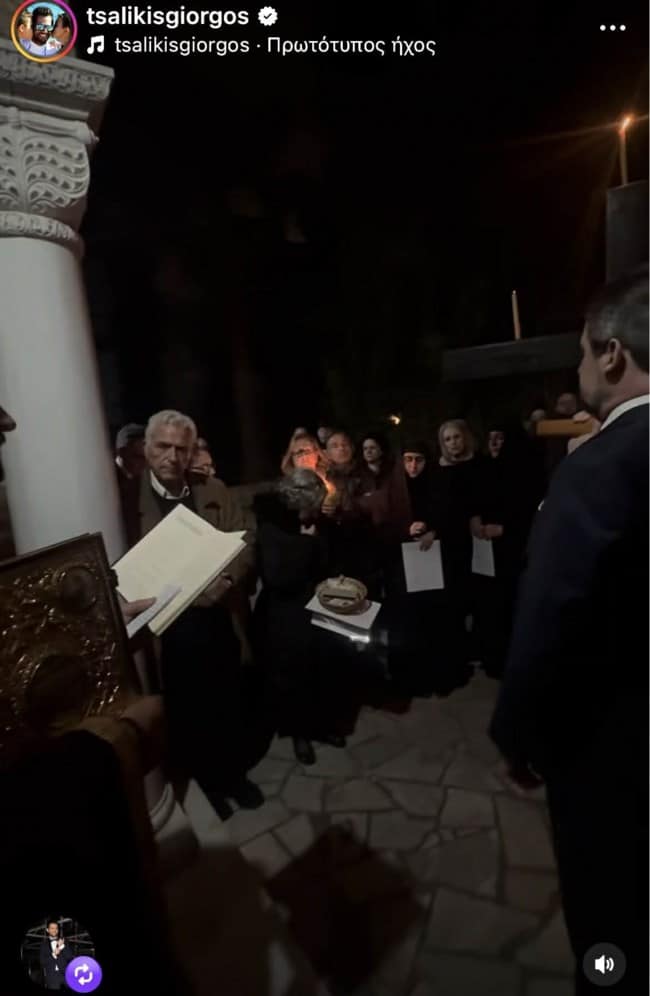 48f69106013f4c2a86e1cf0794d69470