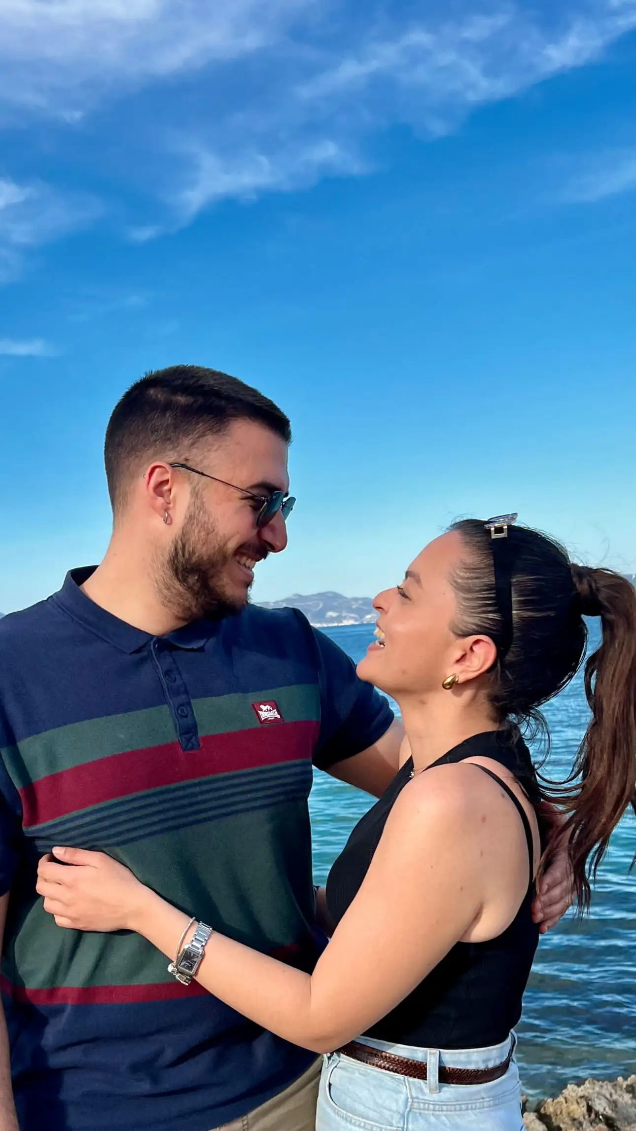 491415817 18463551814077844 5751379648154049131 n