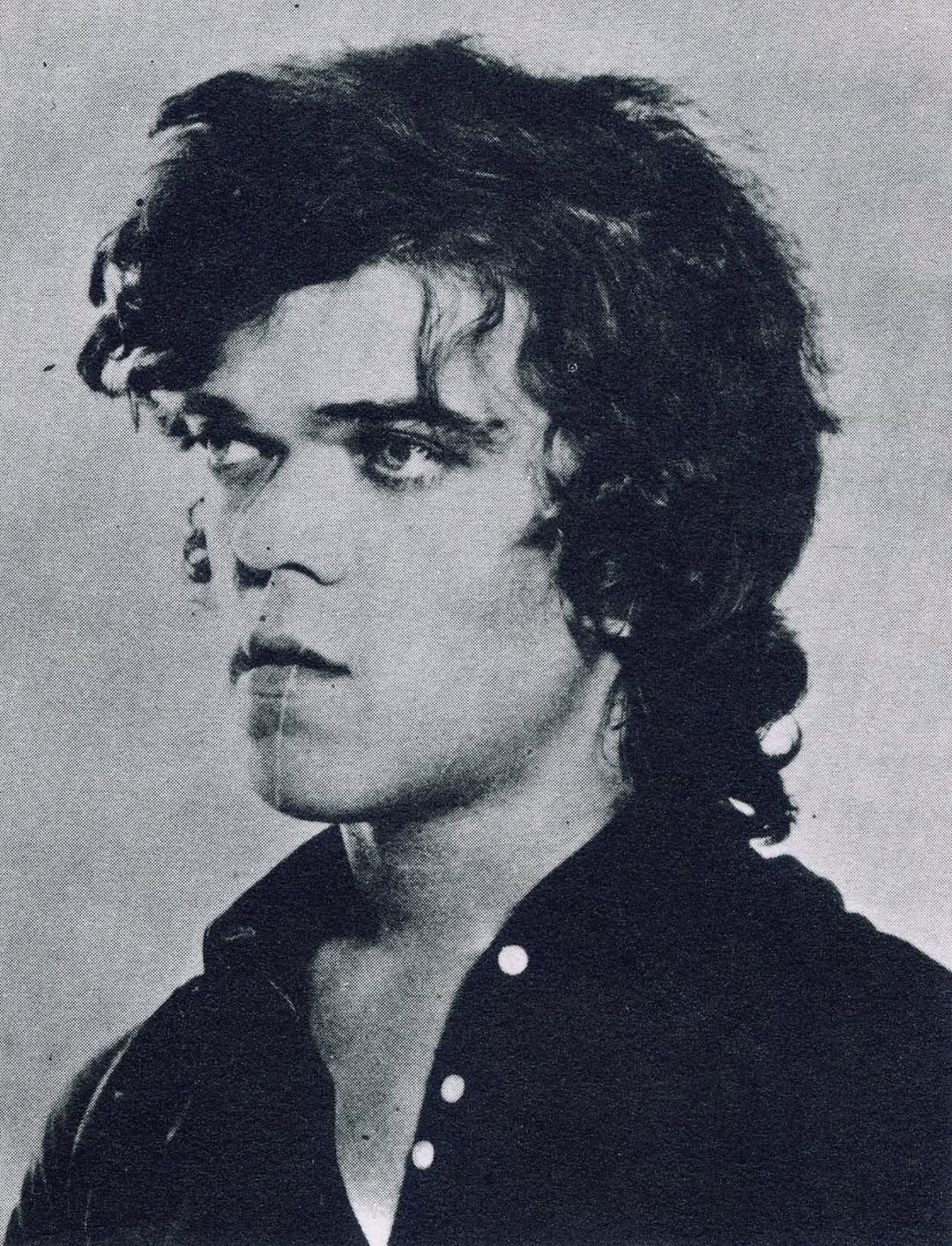 491928793 10171168634105298 5746932385570158138 n