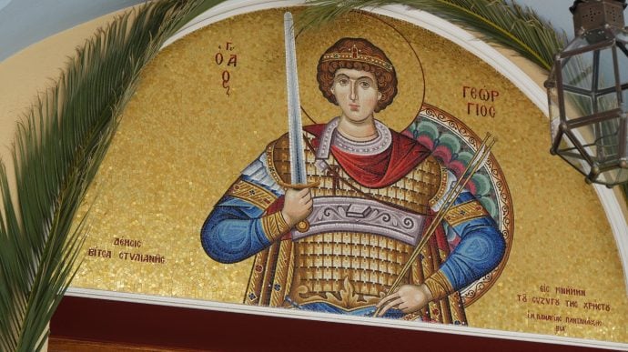 492395115 657459927001048 1324822042464393269 n 690x387 1