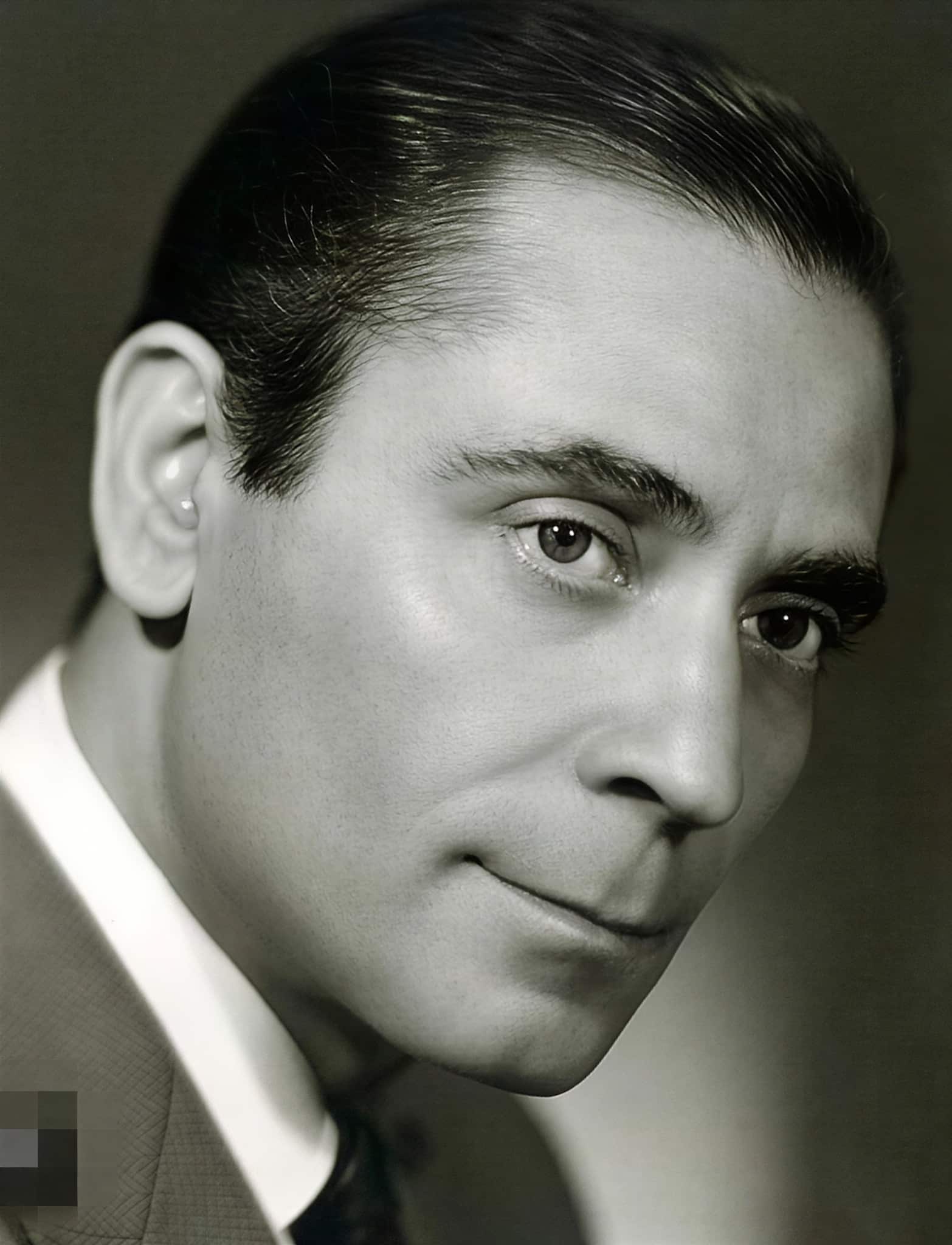 495143238 2528782224157622 2823213985941743854 n