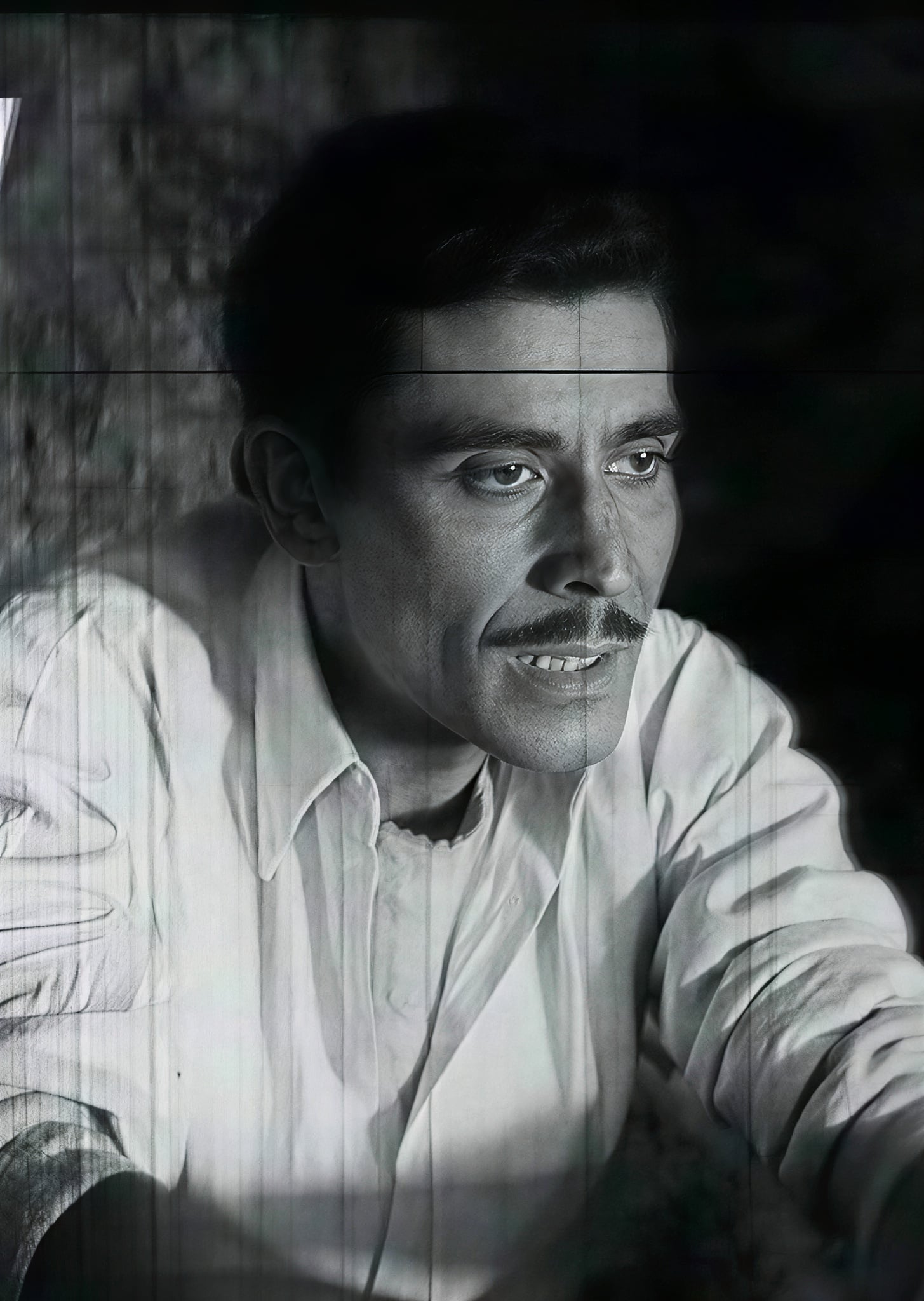 496125549 2528782364157608 8683645276530524456 n