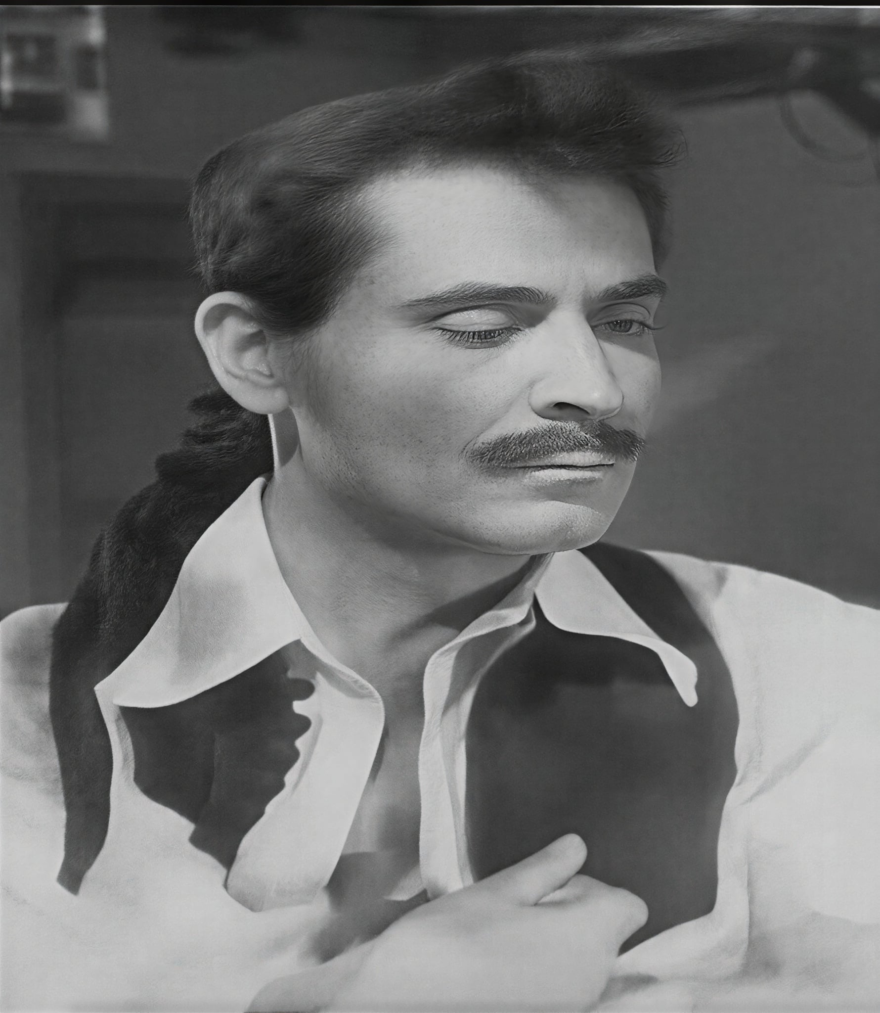 496845552 2528782377490940 7918458936165482585 n