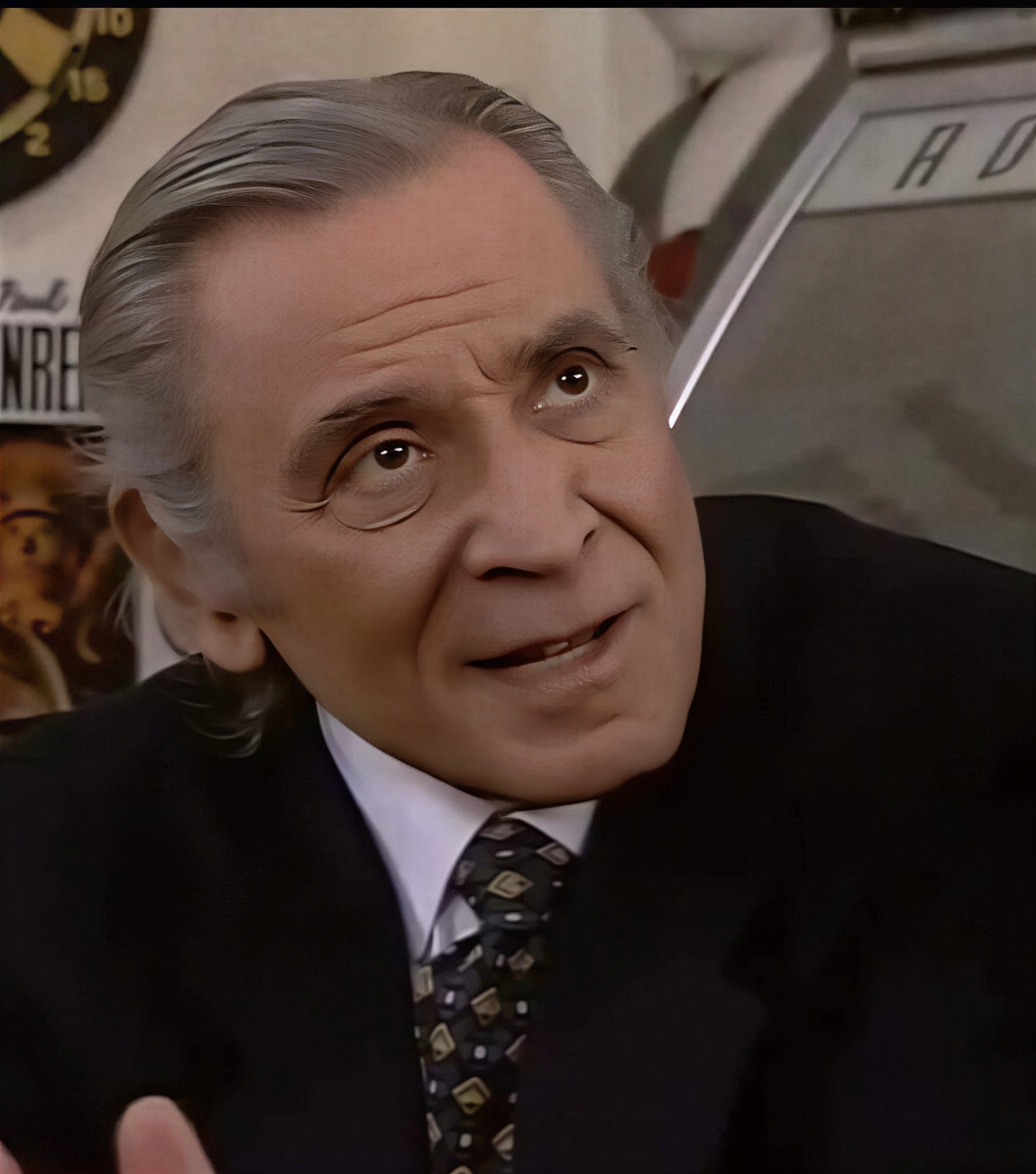 496940357 2528782570824254 6790972647464881316 n