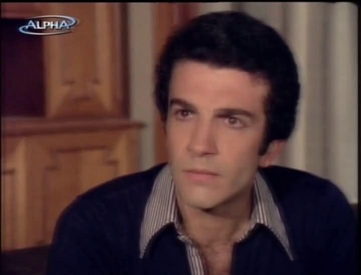 497018062 2529902684045576 9196945551042549934 n