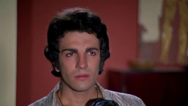 497490059 2529902344045610 3827682616517311720 n