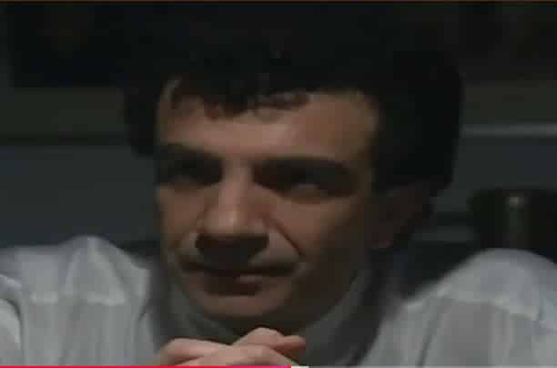 497716514 2529902680712243 86321805293002644 n