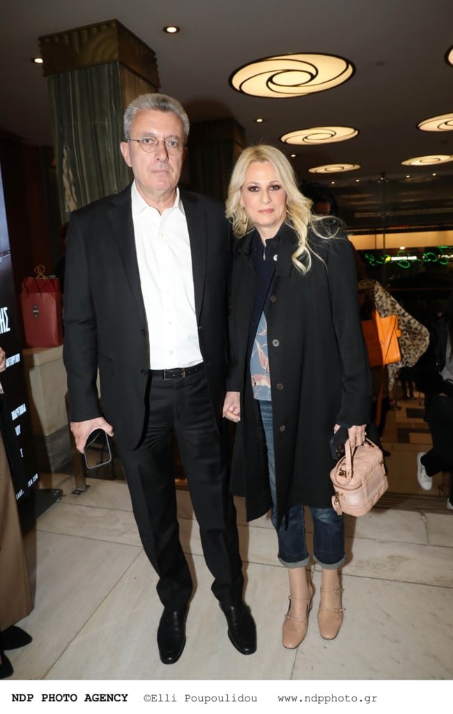 498d4b4e2abb461fbda09deff96fa288