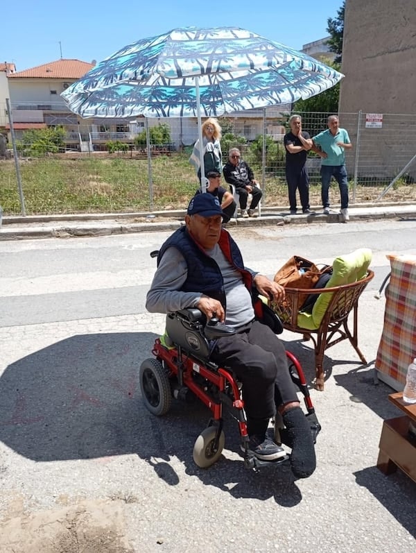 500079316 1507521370586491 1965565099761165319 n