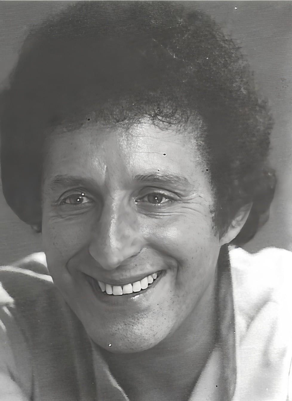 504066694 1141996971300992 5277466407356549141 n 1